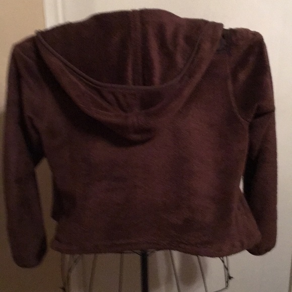 SOLD-SOLD-SOLD - Picture 2 of 4